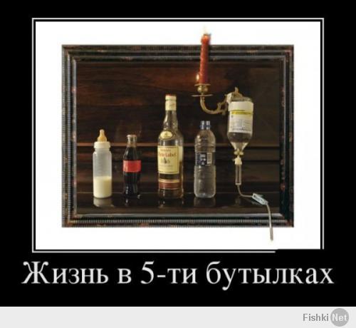 Фишкина солянка за 26.04.2014