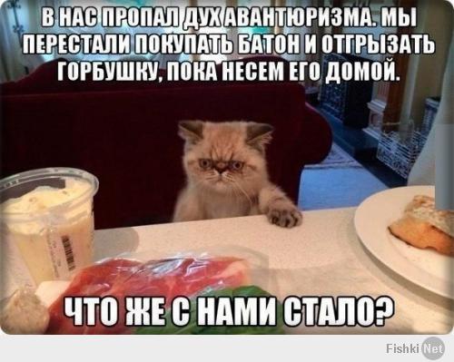 Фишкина солянка за 26.04.2014