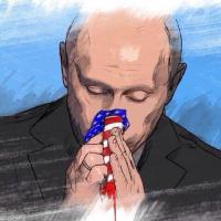 Из календаря