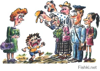 Мне тату Месяц сразу работы Эдуарда Назарова напомнило))) там тоже все такие носатые))