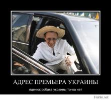 Свидомый интернационал