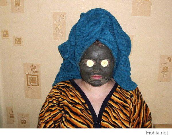 ну и как говорится контрольный...