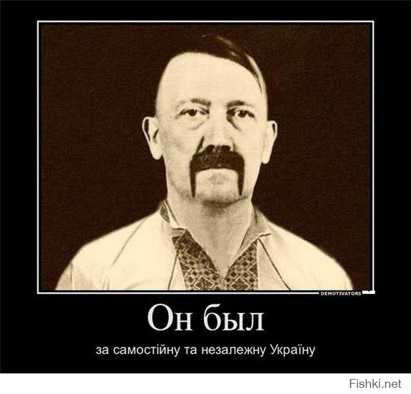 "Мыздобулы" в картинках. Смешных и не очень...