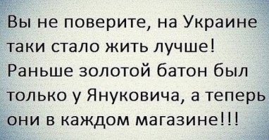 Солянка политическая #5
