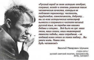 солянка политическая #14