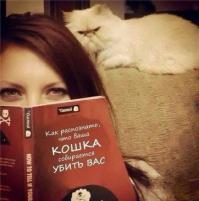 Животные, которые не сомневаются в своей крутости