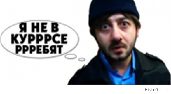 Заявление О Угрозе Жизни И Здоровью - gaspart