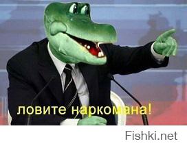 Подборка под бутератом!!