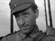 Рисунки военной техники