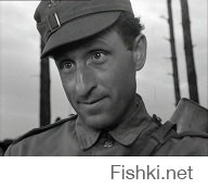 Рисунки военной техники