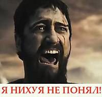 Теперь она точно подготовится к следующей сессии