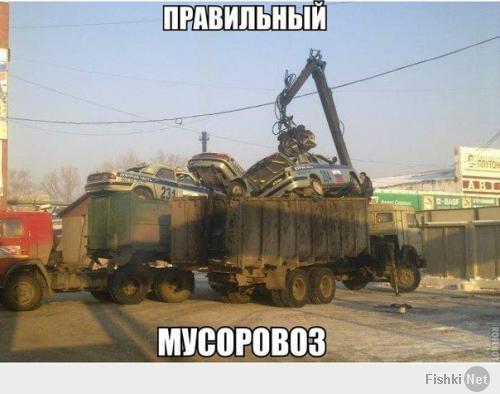 Вкусные демотиваторы