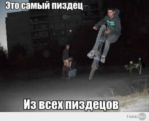 Картинки со смыслом