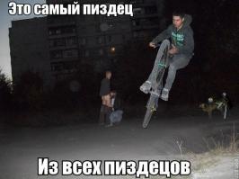 Картинки со смешными подписями