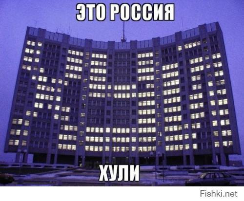Картинки со смешными подписями