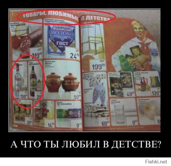 Прикольные объявления и вывески