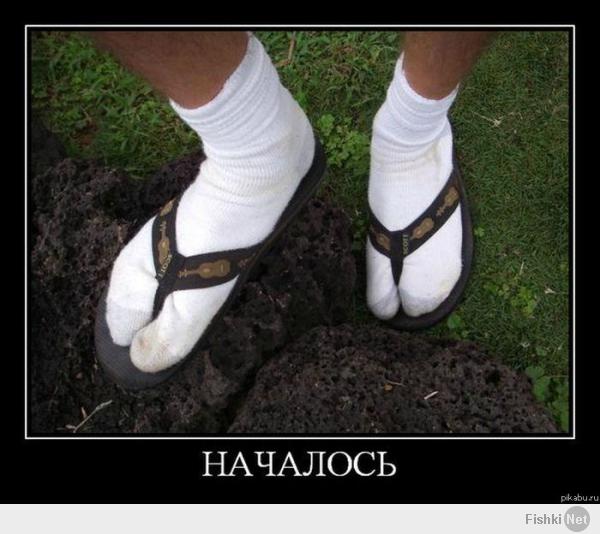 Скрыли личность пострадавшей, но...
