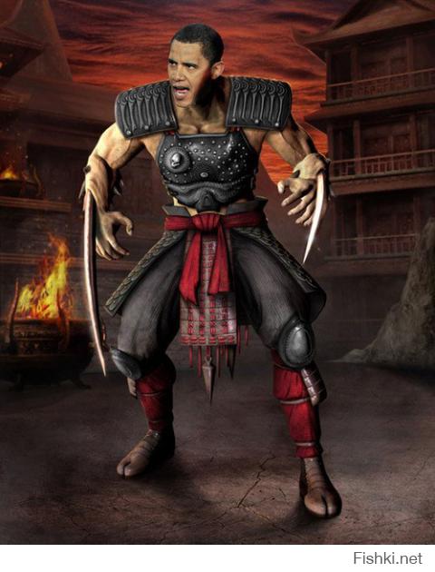 Cosplay