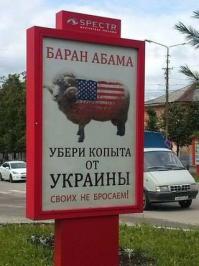 Пермь