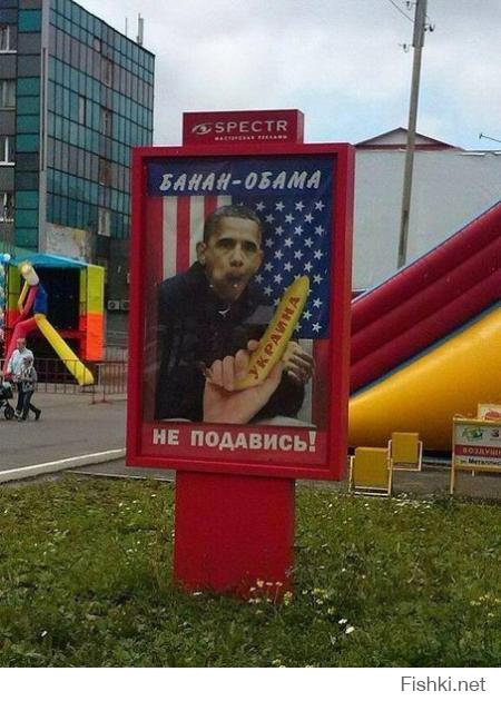 Пермь