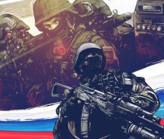Солянка политическая #5