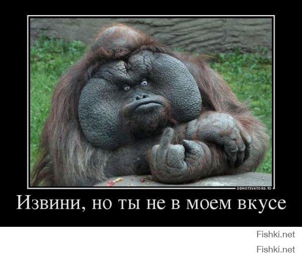 Девушки в коротких платьях