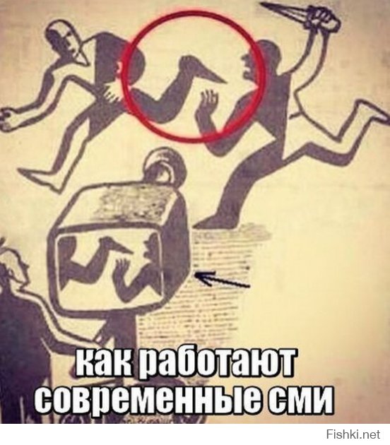 Просто смешные картинки с подписями
