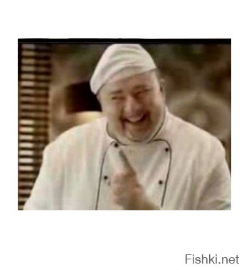 Удачный кадр