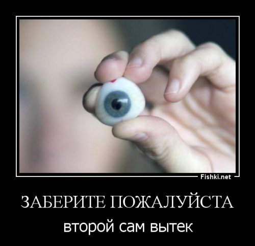 Вестник социальных сетей