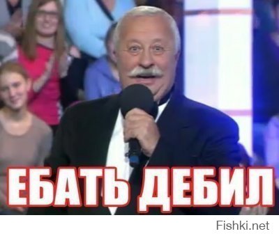 Обама брат Псаки! Самые ляпные ЛЯПЫ президента США!
