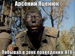 Действительно ) Пора сдаваться...
