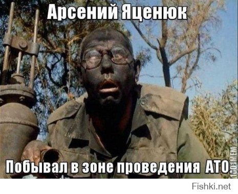 Действительно ) Пора сдаваться...