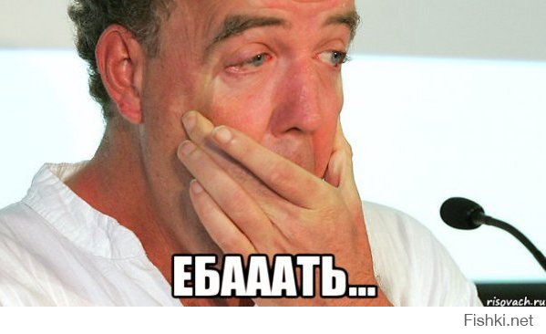 ну нах постить этих долбо...в?