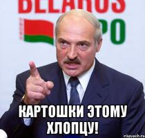 Необычное применение карандашей