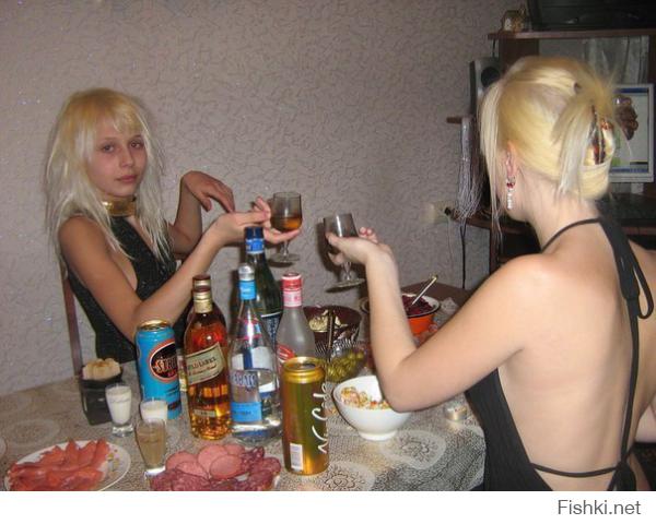 Всех с пятницей