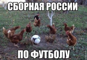 Прикольные картинки с надписями