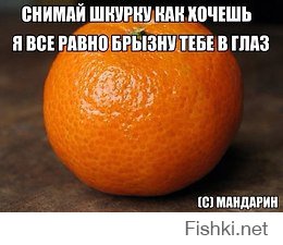 Прикольные картинки с надписями