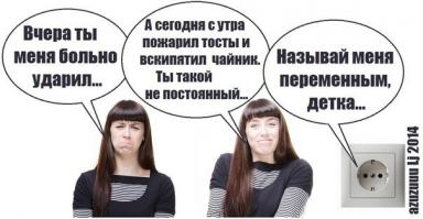 Фишкина солянка за 12.07.2014
