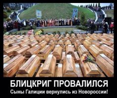 Донецкий аэропорт. Экскурсоводы и благодарные экскурсанты. Фото.