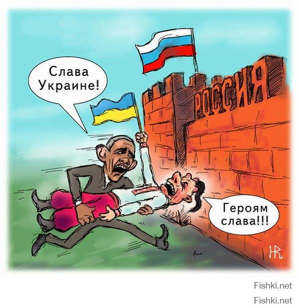 Донецкий аэропорт. Экскурсоводы и благодарные экскурсанты. Фото.