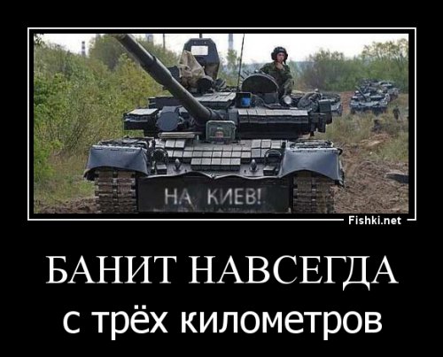 Расскажи ему про свой "динамический"