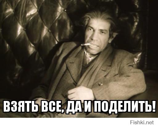 e8e41740d5036557d96e30f7eee2d32f.jpg