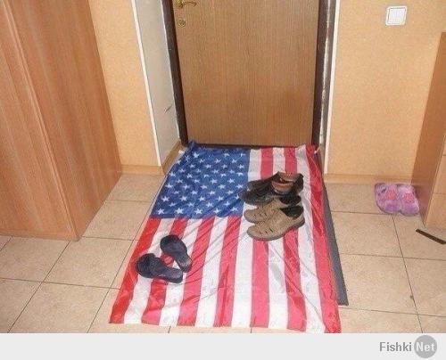 Весёлые картинки