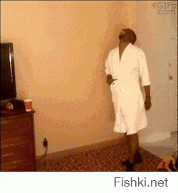 Гифки дня