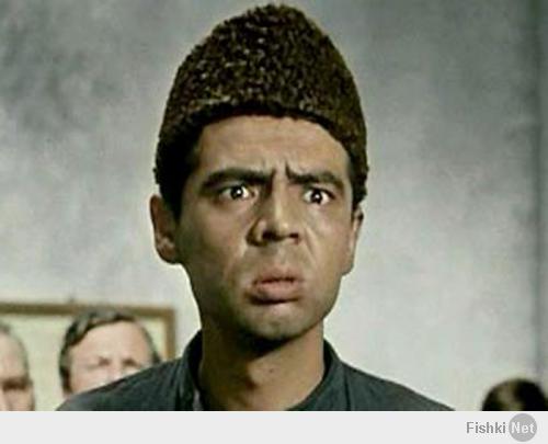 Доцент, ты зачем злой такой, как собака. У тебя мама,папа был?