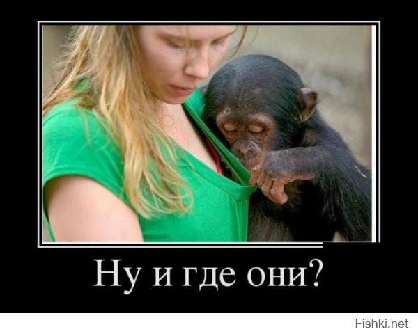 Молодая Милла