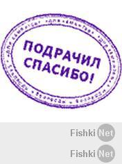 Девушки на пляже