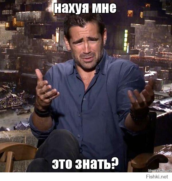 Украины нет! По версии Гугл плюс.