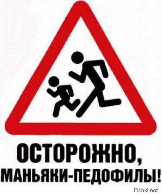 Проверь себя сам!