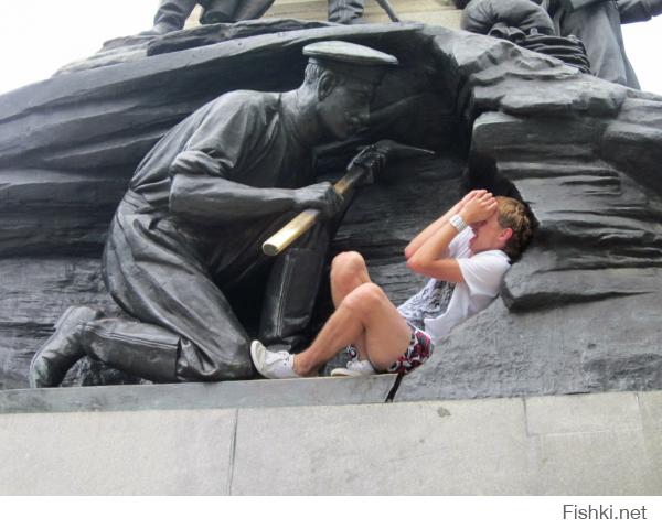 Севастополь 2010